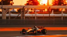 ¿Quiénes son los favoritos para ganar el GP de Catar?