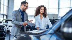 ¿Qué es el ISAN en México y quiénes deben pagarlo al comprar un auto nuevo?