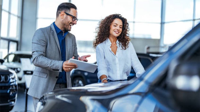 ¿Qué es el ISAN en México y quiénes deben pagarlo al comprar un auto nuevo?