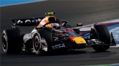 ¿Qué tipo de neumáticos se usarán durante el GP de Catar?