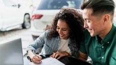 ¿Qué autos están exentos del Impuesto Sobre Automóviles Nuevos (ISAN)?