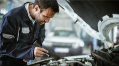 ¿Por qué algunos autos consumen más gasolina justo después de un servicio?