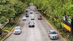 Impuestos en autos para 2026, lo que debes de considerar dentro de tus gastos si tienes vehículo