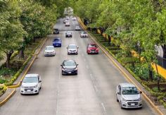 Foto ilustrativa de nota Impuestos en autos para 2026, lo que debes de considerar dentro de tus gastos si tienes vehículo