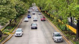 Foto que representa a Impuestos en autos para 2026, lo que debes de considerar dentro de tus gastos si tienes vehículo