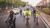 Foto ilustrativa de la nota titulada: Mundial de Fútbol 2026: Tips si usarás bicicleta en la ciclovía de Tlalpan