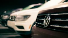 Regularización de autos chocolate, este programa tiene fin en este 2026