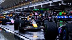 ¿Por qué el GP de Brasil se considera uno de los circuitos más duros para el motor?