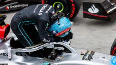 Los pilotos que más han sufrido abandonos en el GP de Brasil