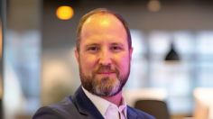 Federico Carranza Kopper, el líder de ventas para Uber Advertising en América Latina