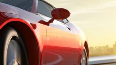 Firestone revela su nueva llanta: AS V2, pensada para el desempeño