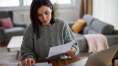 ¿Qué hacer si el SAT detecta irregularidades en la factura de tu auto?