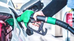 Gasolina adulterada: cómo identificarla y qué daños provoca