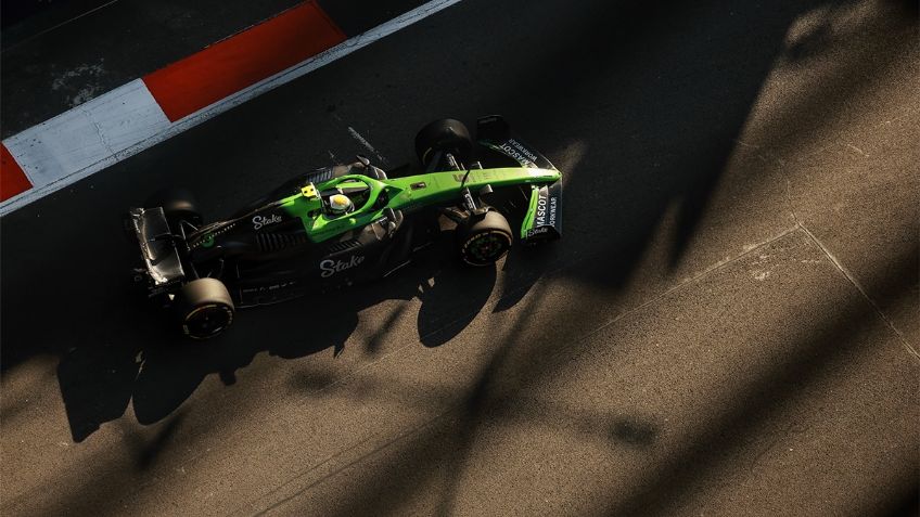 GP de Brasil: los pilotos brasileños que han ganado su carrera en casa