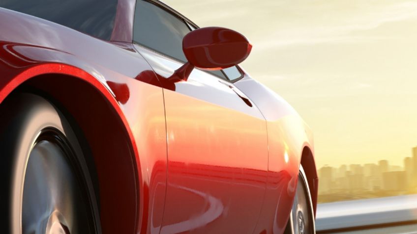 Firestone revela su nueva llanta: AS V2, pensada para el desempeño