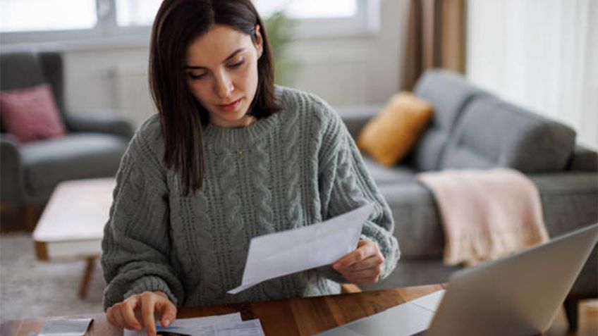 ¿Qué hacer si el SAT detecta irregularidades en la factura de tu auto?