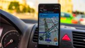 Foto ilustrativa de la nota titulada: Ventajas de usar aplicaciones de navegación con alertas de peligro al conducir