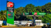 Foto ilustrativa de la nota titulada: ¿Por qué varía el precio de la gasolina entre estados y regiones de México?