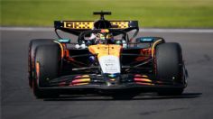 ¿Qué tipo de neumáticos se usarán en el GP de Brasil?