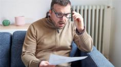 ¿Qué hacer si el comprador no cambia la propiedad del auto a su nombre?