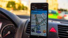 Ventajas de usar aplicaciones de navegación con alertas de peligro al conducir