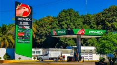 ¿Por qué varía el precio de la gasolina entre estados y regiones de México?