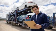 Impuestos que debes considerar si importas un auto a México