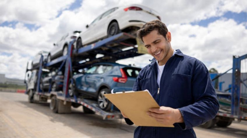 Impuestos que debes considerar si importas un auto a México