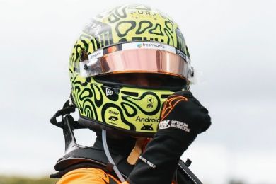 Solo quedan tres contendientes por el título de campeón de la F1