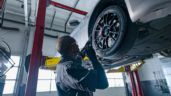 Foto ilustrativa de la nota titulada: Bridgestone y Firestone, ambas marcas de llantas refuerzan su experiencia con puntos de venta