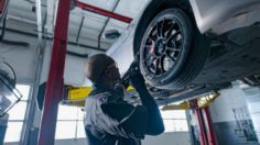 Bridgestone y Firestone, ambas marcas de llantas refuerzan su experiencia con puntos de venta