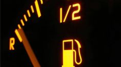 ¿Cómo calcular el rendimiento real de la gasolina de tu auto sin depender del indicador de tablero?