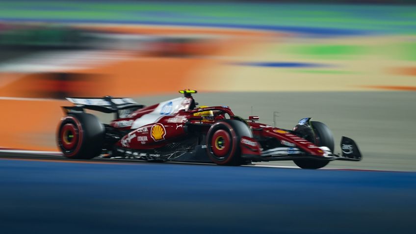 Los pilotos con más victorias en la historia del GP de Abu Dabi