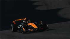 F1 2026: ¿qué circuitos se verán más afectados por los autos más pequeños?