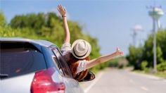 ¿Por qué tu auto gasta más gasolina cuando manejas con las ventanas abiertas en carretera?