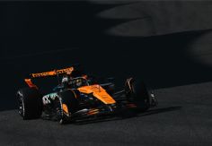 Foto ilustrativa de nota F1 2026: ¿qué circuitos se verán más afectados por los autos más pequeños?