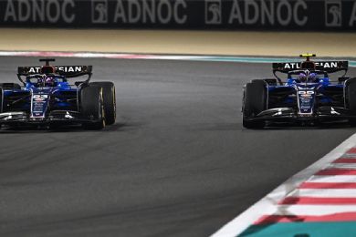 Combustible 100% sostenible en F1 2026: qué cambia y por qué es importante