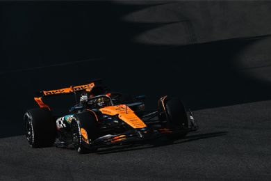 F1 2026: ¿qué circuitos se verán más afectados por los autos más pequeños?