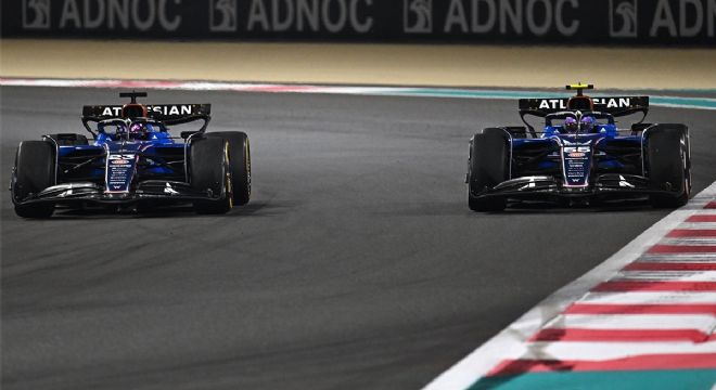 Combustible 100% sostenible en F1 2026: qué cambia y por qué es importante