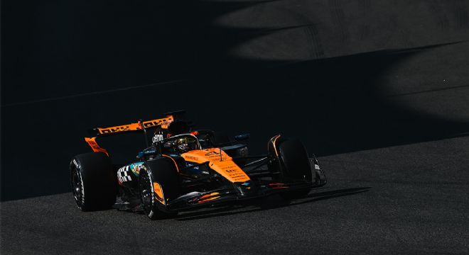 F1 2026: ¿qué circuitos se verán más afectados por los autos más pequeños?