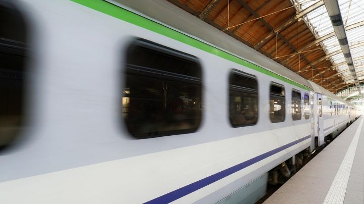 CAF invertirá 18 mil mdd en transporte sostenible de América Latina y el Caribe