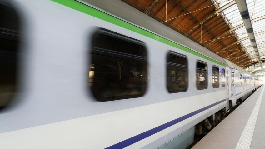 CAF invertirá 18 mil mdd en transporte sostenible de América Latina y el Caribe