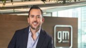 Foto ilustrativa de la nota titulada: General Motors: Jorge Plata es el nuevo Presidente y Director General de GM África y Medio Oriente