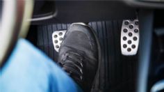 ¿Cómo calcular correctamente la distancia de frenado al conducir?