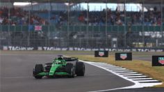 Los mejores pilotos debutantes que pasaron por Sauber y cómo el equipo impulsó sus carreras