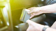 ¿Qué documentos necesitas para renovar tu tarjeta de circulación si tu auto no está a tu nombre?