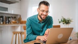 Foto que representa a ¿Cómo revisar si la factura de un auto es válida en el portal del SAT?