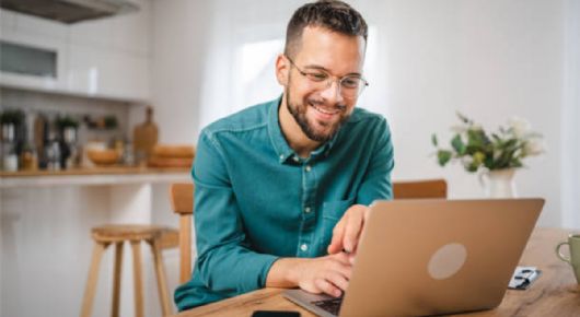 ¿Cómo revisar si la factura de un auto es válida en el portal del SAT?