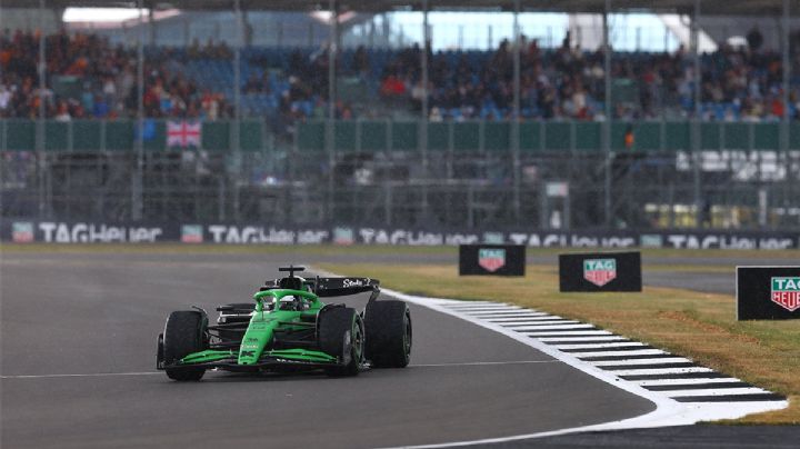 Los mejores pilotos debutantes que pasaron por Sauber y cómo el equipo impulsó sus carreras