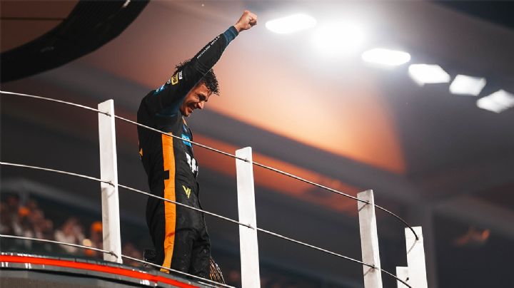 Campeones de la F1 con menor número de carreras ganadas en una temporada